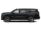 2024 Cadillac Escalade ESV V-Series