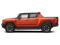 2024 GMC HUMMER EV Pickup 2X