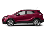 2018 Buick Encore Premium