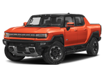 2024 GMC HUMMER EV Pickup 2X