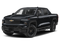 2026 Chevrolet Silverado EV WT - Max Range