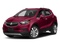 2018 Buick Encore Premium