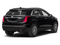 2019 Cadillac XT5 Premium Luxury AWD