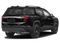 2022 GMC Acadia AT4