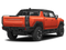 2024 GMC HUMMER EV Pickup 2X