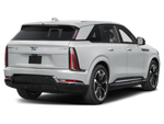 2025 Cadillac ESCALADE IQ Sport 1