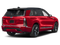 2026 Cadillac VISTIQ Platinum