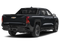 2026 Chevrolet Silverado EV WT - Max Range
