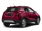 2018 Buick Encore Premium