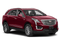 2019 Cadillac XT5 Premium Luxury AWD