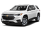 2020 Chevrolet Traverse 1FL