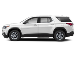 2020 Chevrolet Traverse 1FL