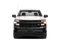 2020 Chevrolet Silverado 1500 WT