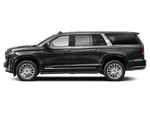 2024 Cadillac Escalade ESV Premium Luxury