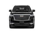 2024 Cadillac Escalade ESV Premium Luxury