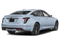 2025 Cadillac CT5-V V-Series Blackwing