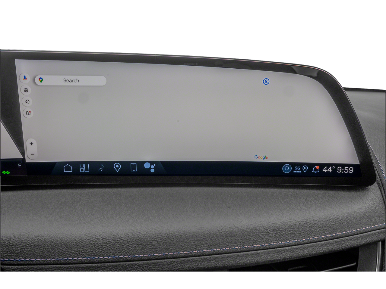 2025 Cadillac CT5-V V-Series Blackwing