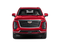 2025 Cadillac Escalade ESV Premium Luxury