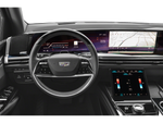 2025 Cadillac Escalade ESV Premium Luxury