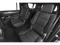 2025 Cadillac Escalade ESV Premium Luxury
