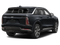 2025 Cadillac ESCALADE IQ Luxury 1