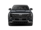 2025 Cadillac ESCALADE IQ Luxury 1