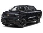 2025 Chevrolet Silverado EV RST - Max Range