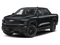 2025 Chevrolet Silverado EV RST - Max Range