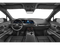 2026 Cadillac VISTIQ Platinum