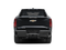2026 Chevrolet Silverado EV WT - Max Range