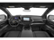 2026 Chevrolet Silverado EV WT - Max Range