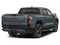 2026 GMC Sierra EV Denali Max Range