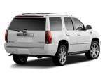 2010 Cadillac Escalade BASE
