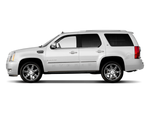 2010 Cadillac Escalade BASE