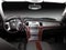 2010 Cadillac Escalade BASE