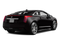 2014 Cadillac ELR LUXU