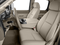 2014 GMC Sierra 2500 HD SLE