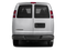 2017 Chevrolet Express Passenger 2500 LT