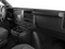 2017 Chevrolet Express Passenger 2500 LT