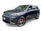 2015 Jeep Grand Cherokee SRT