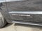 2015 Jeep Grand Cherokee SRT
