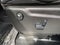 2015 Jeep Grand Cherokee SRT