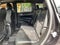 2015 Jeep Grand Cherokee SRT