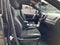 2015 Jeep Grand Cherokee SRT