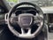2015 Jeep Grand Cherokee SRT
