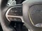 2015 Jeep Grand Cherokee SRT