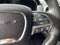 2015 Jeep Grand Cherokee SRT