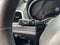 2015 Jeep Grand Cherokee SRT