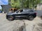 2015 Jeep Grand Cherokee SRT