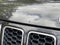 2015 Jeep Grand Cherokee SRT